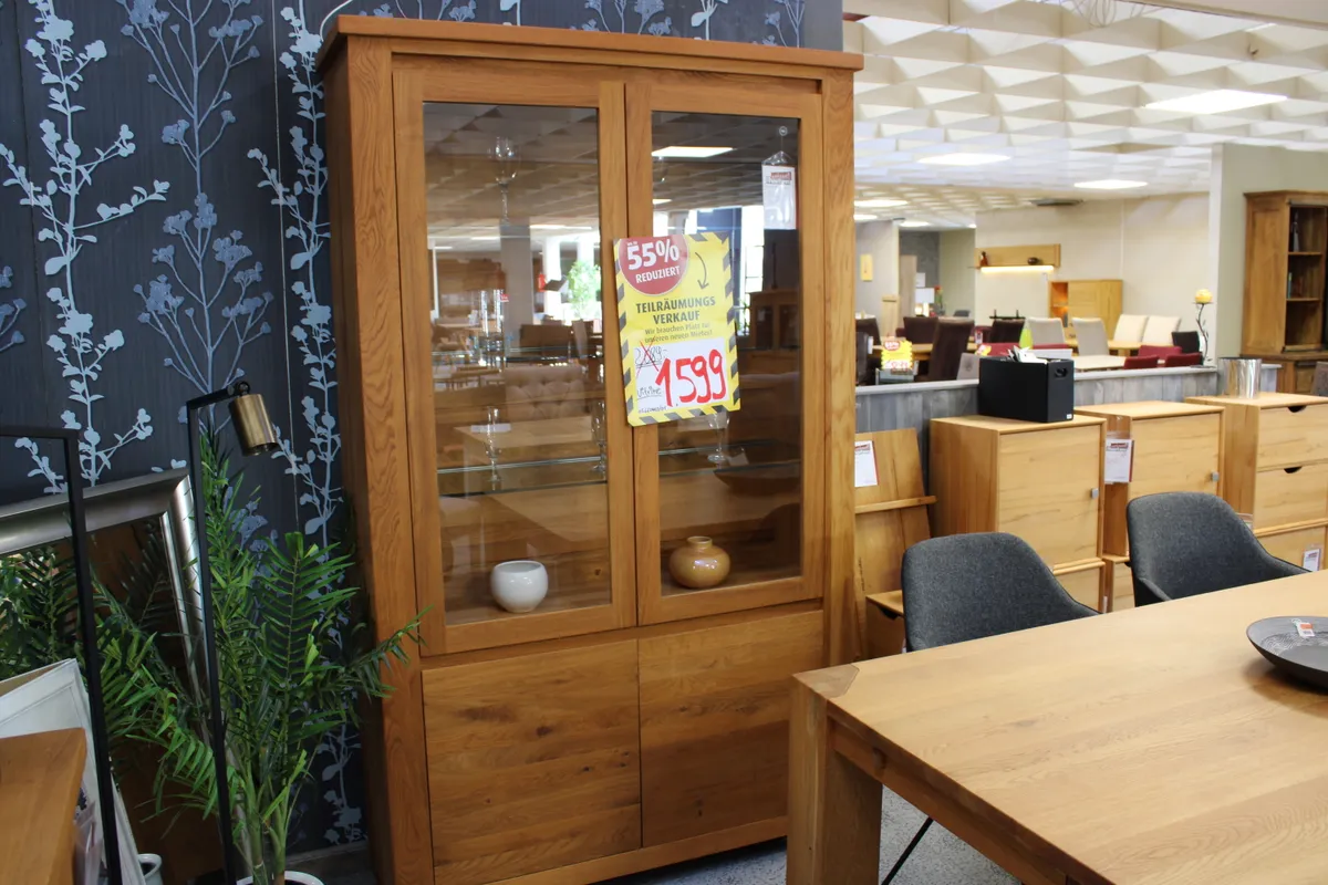 Vitrine